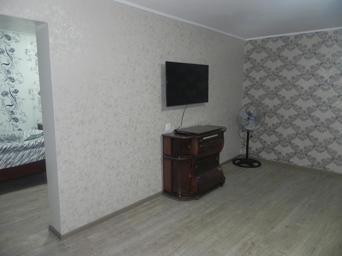 Old Yard Guest House 第比利斯 外观 照片